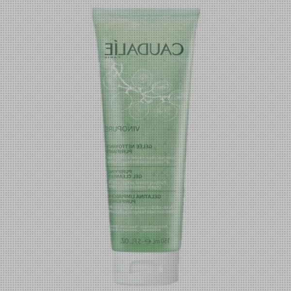 Review de antimosquitos gelatina