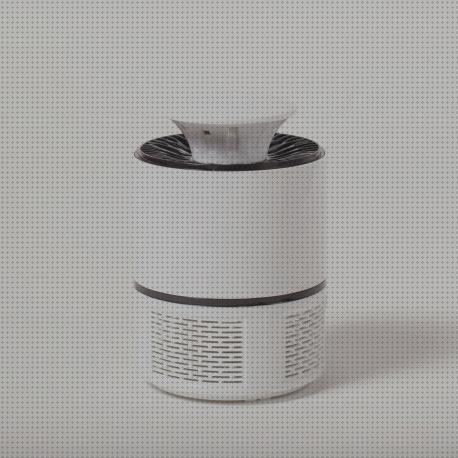 ¿Dónde poder comprar Más sobre antimosquitos sonata antimosquitos antimosquitos generador?