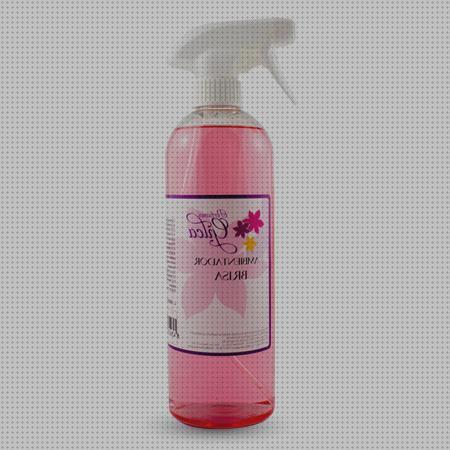 Análisis de los 36 mejores antimosquitos gilca para comprar
