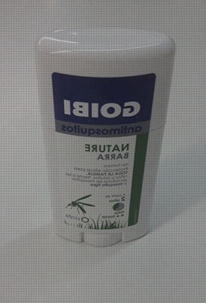 ¿Dónde poder comprar Más sobre tiamina antimosquitos Más sobre hamkaw antimosquitos Más sobre antimosquitos lanta antimosquitos gioby?
