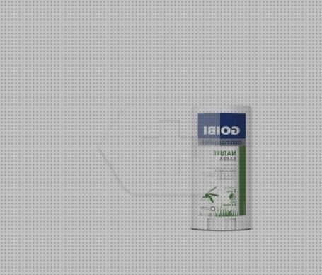Las mejores marcas de Más sobre tiamina antimosquitos Más sobre hamkaw antimosquitos Más sobre antimosquitos lanta antimosquitos gioby