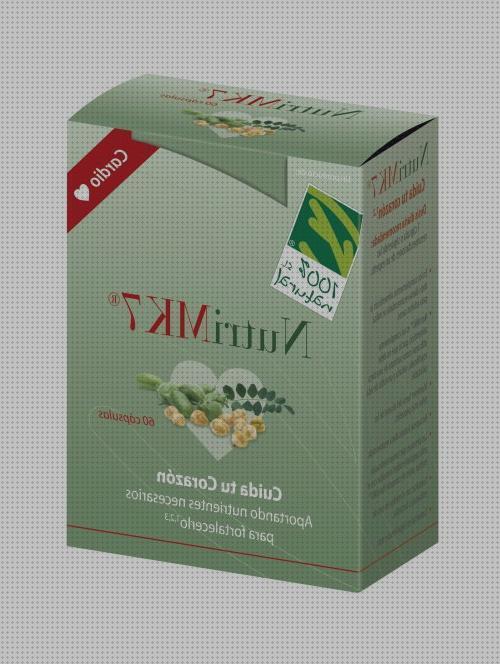 Las mejores Más sobre tiamina antimosquitos Más sobre tiamina antimosquitos Más sobre hamkaw antimosquitos antimosquitos hipersol