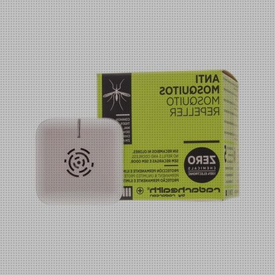 ¿Dónde poder comprar antimosquitos antimosquitos hogar?