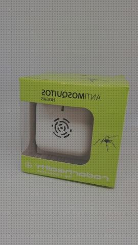 Las mejores antimosquitos antimosquitos hogar