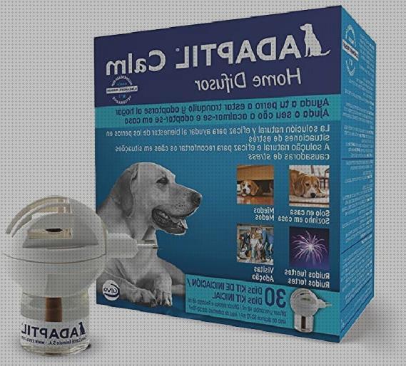 Las mejores marcas de antimosquitos electrico perros Más sobre pulsera antimosquitos ladybug Más sobre tiamina antimosquitos antimosquitos hogar apto perros