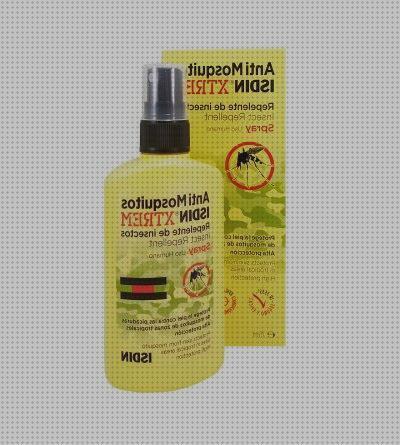¿Dónde poder comprar Más sobre tiamina antimosquitos Más sobre tiamina antimosquitos Más sobre hamkaw antimosquitos antimosquitos homeopatico?