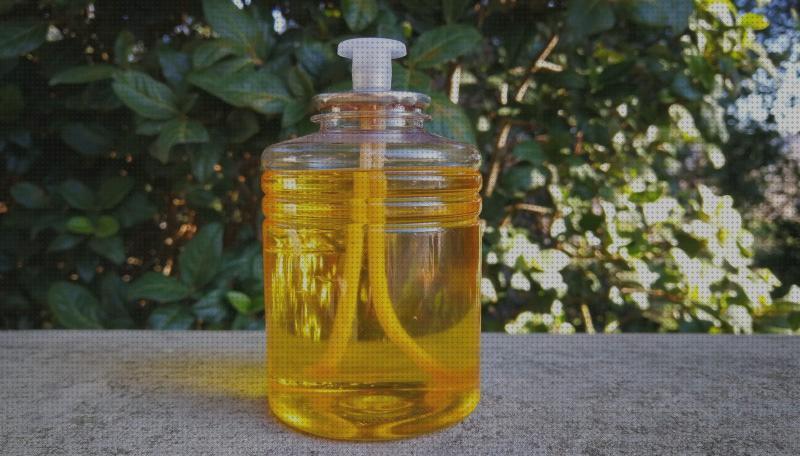 23 Mejores antimosquitos hosteleria a la venta