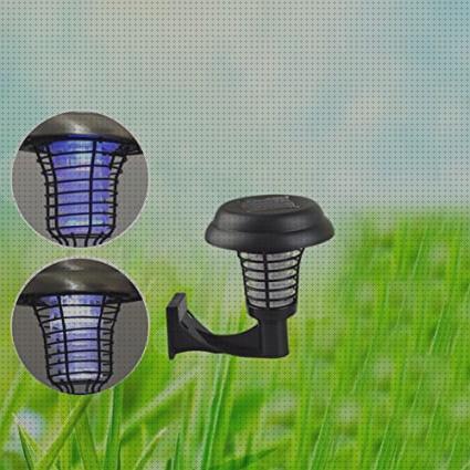 ¿Dónde poder comprar Más sobre pulsera antimosquitos ladybug Más sobre tiamina antimosquitos Más sobre tiamina antimosquitos antimosquitos inalambrico jardin?