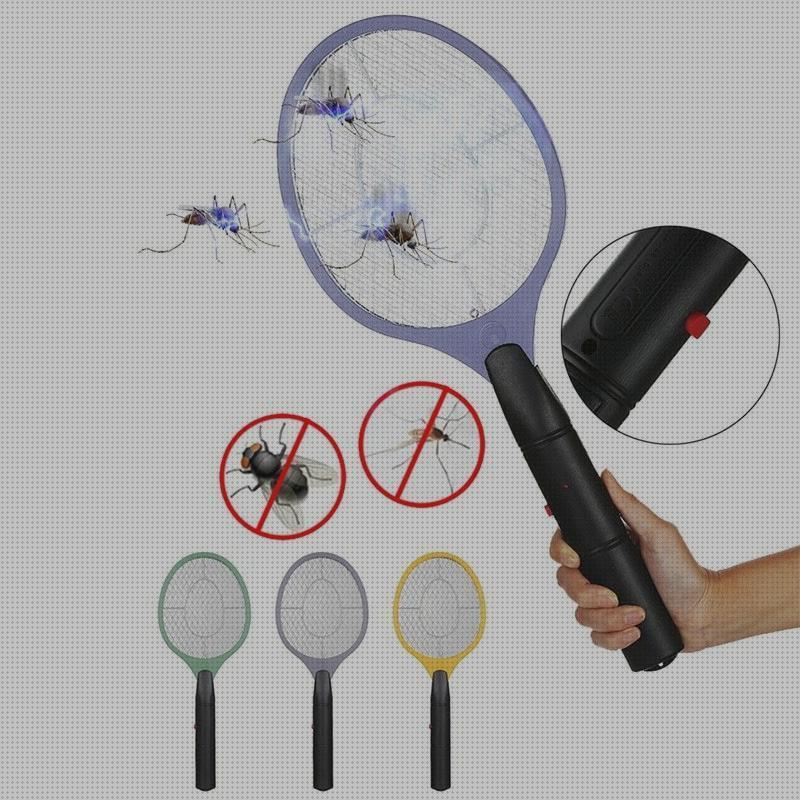 Las mejores Más sobre antimosquitos lanta Más sobre antimosquitos mechero Más sobre antimosquitos sonata antimosquitos inalambricos
