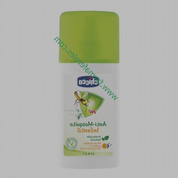 ¿Dónde poder comprar chicco antimosquitos antimosquitos antimosquitos infantil chicco spray?