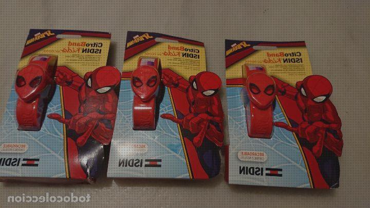 Las mejores marcas de Más sobre pulsera antimosquitos ladybug Más sobre tiamina antimosquitos Más sobre tiamina antimosquitos antimosquitos infantil kids