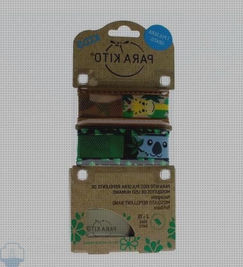 Las mejores Más sobre pulsera antimosquitos ladybug Más sobre tiamina antimosquitos Más sobre tiamina antimosquitos antimosquitos infantil kids