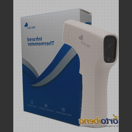 ¿Dónde poder comprar Más sobre antimosquitos sonata antimosquitos antimosquitos infrarrojos?