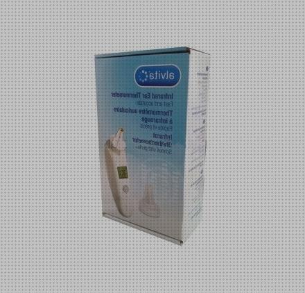 Las mejores marcas de Más sobre antimosquitos sonata antimosquitos antimosquitos infrarrojos
