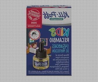 ¿Dónde poder comprar antimosquitos kill antimosquitos antimosquitos kill paff?
