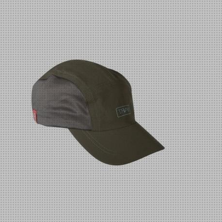 ¿Dónde poder comprar Más sobre antimosquitos mechero Más sobre antimosquitos sonata antimosquitos antimosquitos komar?