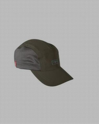 Las mejores marcas de Más sobre antimosquitos mechero Más sobre antimosquitos sonata antimosquitos antimosquitos komar