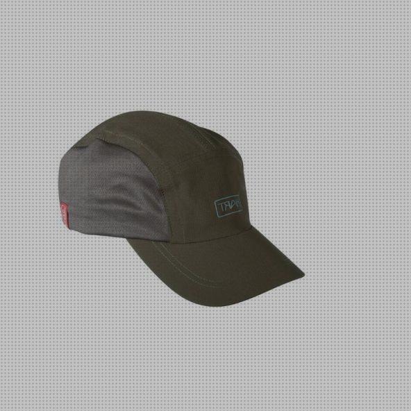 Los 25 Mejores antimosquitos komar