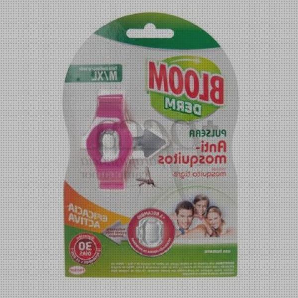 ¿Dónde poder comprar Más sobre antimosquitos mechero Más sobre antimosquitos sonata antimosquitos antimosquitos lactancia?