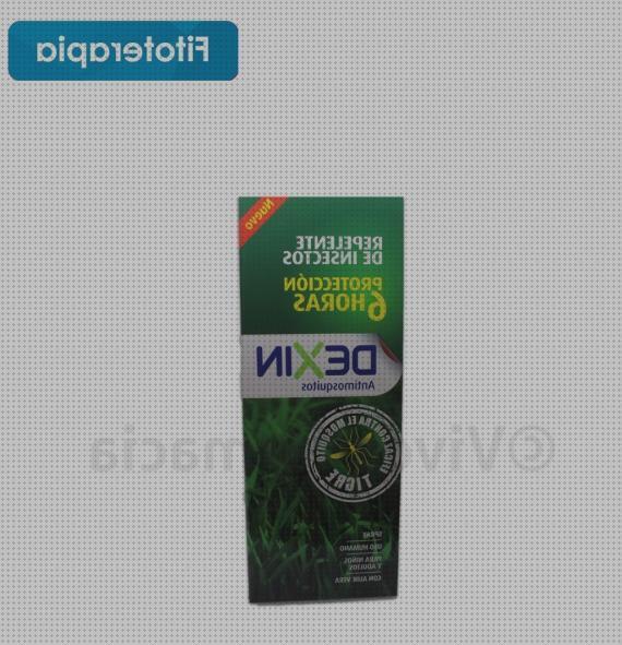¿Dónde poder comprar Más sobre tiamina antimosquitos Más sobre tiamina antimosquitos Más sobre hamkaw antimosquitos antimosquitos limoneno?