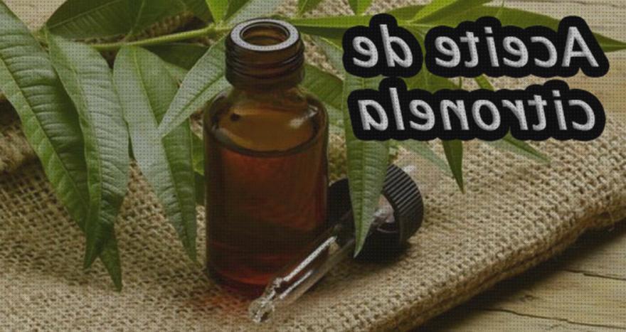 ¿Dónde poder comprar antimosquitos citronela antimosquitos antimosquitos liquido de citronela?