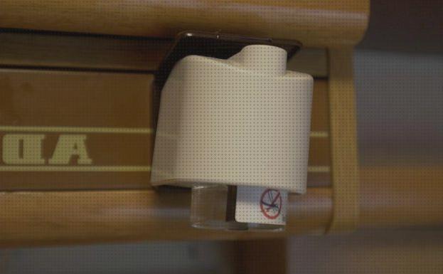 ¿Dónde poder comprar enchufes antimosquitos antimosquitos antimosquitos liquido enchufes?