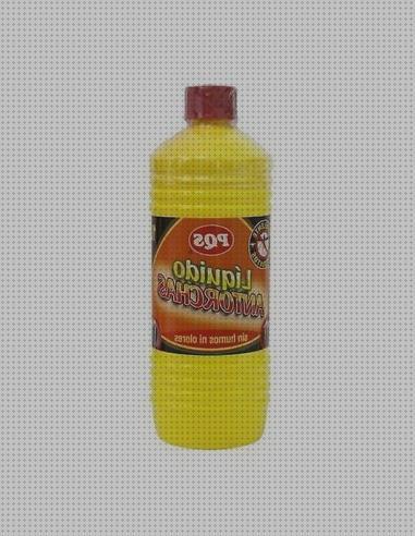 ¿Dónde poder comprar Más sobre antimosquitos lanta Más sobre antimosquitos mechero Más sobre antimosquitos sonata antimosquitos liquidos?