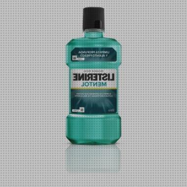 ¿Dónde poder comprar Más sobre tiamina antimosquitos Más sobre tiamina antimosquitos Más sobre hamkaw antimosquitos antimosquitos listerine?