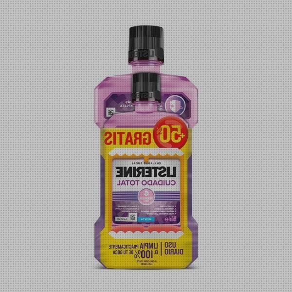 Las mejores marcas de Más sobre tiamina antimosquitos Más sobre tiamina antimosquitos Más sobre hamkaw antimosquitos antimosquitos listerine