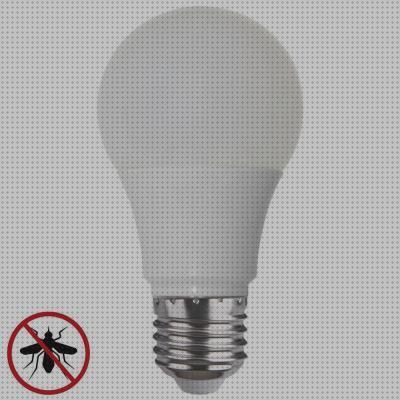 ¿Dónde poder comprar Más sobre tiamina antimosquitos Más sobre tiamina antimosquitos Más sobre tiamina antimosquitos antimosquitos lm?