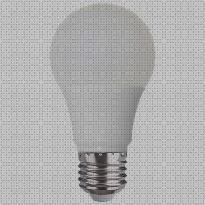Review de antimosquitos lm