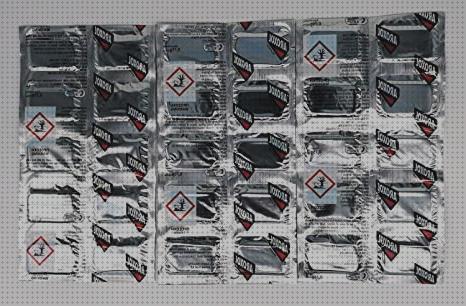 TOP 28 antimosquitos lmh05