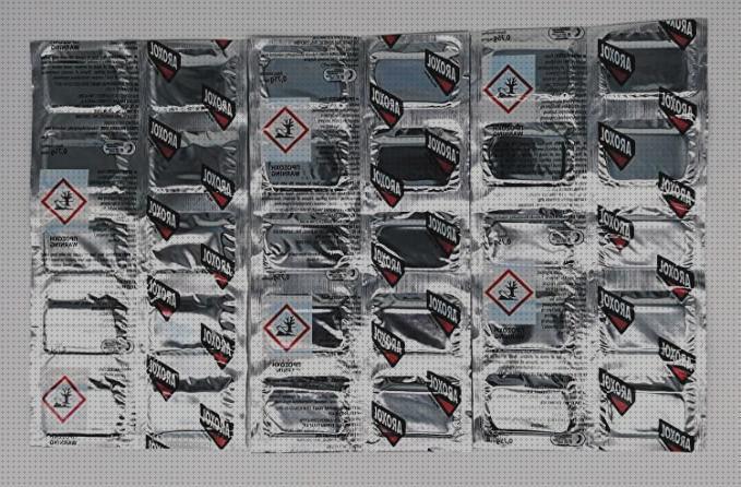 ¿Dónde poder comprar Más sobre antimosquitos lanta Más sobre antimosquitos mechero Más sobre antimosquitos sonata antimosquitos lmh05?