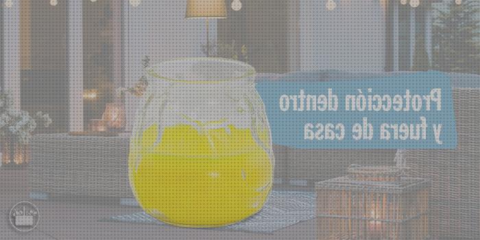 Las mejores marcas de Más sobre antimosquitos lanta Más sobre antimosquitos mechero Más sobre antimosquitos sonata antimosquitos lmh05