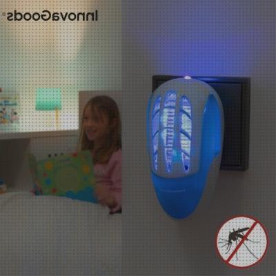 Las mejores Más sobre antimosquitos sonata antimosquitos antimosquitos luz luz y antimosquitos