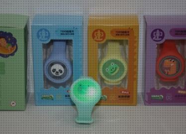 Análisis de los 26 mejores Antimosquitos Luces Luz Y Antimosquitos