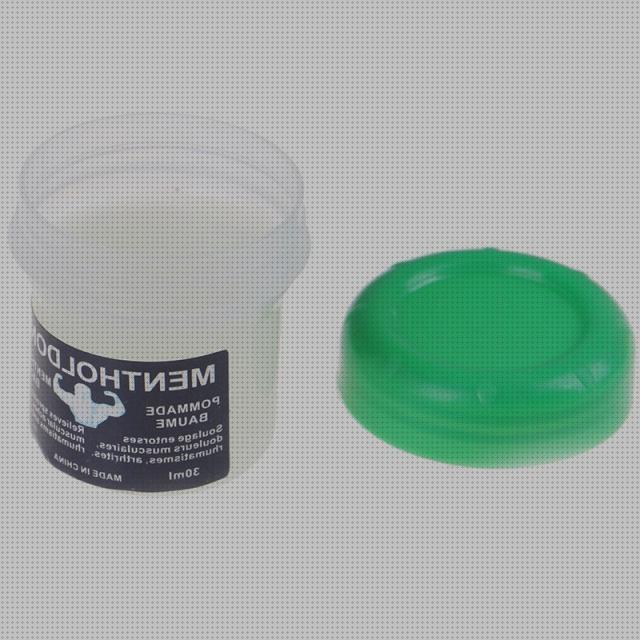 Las mejores marcas de Más sobre tiamina antimosquitos Más sobre tiamina antimosquitos Más sobre hamkaw antimosquitos antimosquitos mareos