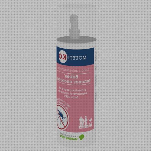 Las mejores marcas de deet antimosquitos antimosquitos antimosquitos más de 40 deet