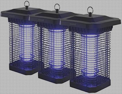 ¿Dónde poder comprar Más sobre antimosquitos lanta Más sobre antimosquitos mechero Más sobre antimosquitos sonata antimosquitos material?