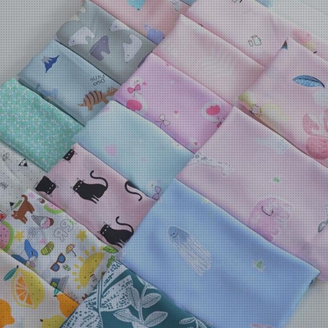 Las mejores marcas de Más sobre antimosquitos lanta Más sobre antimosquitos mechero Más sobre antimosquitos sonata antimosquitos material