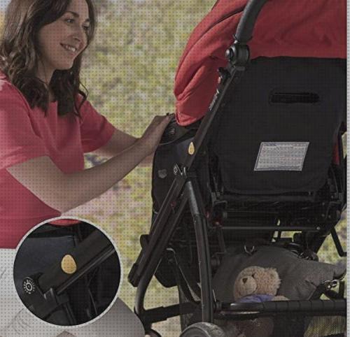 Las mejores Más sobre antimosquitos lanta Más sobre antimosquitos mechero Más sobre antimosquitos sonata antimosquitos material