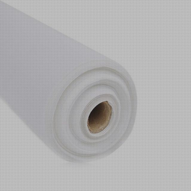 TOP 17 antimosquitos materiales del mundo