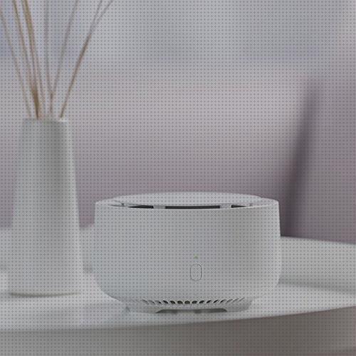 Las mejores marcas de lámpara antimosquitos 2020 antimosquitos antimosquitos mijia 2020