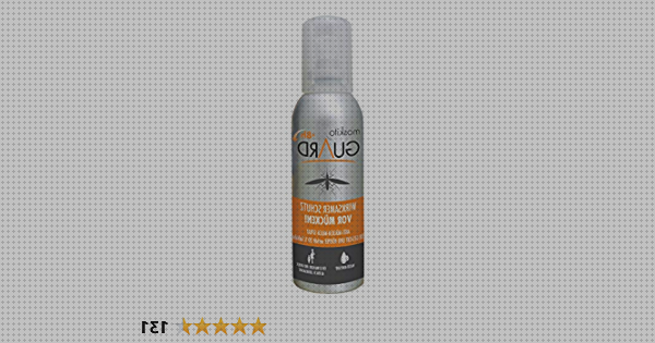 ¿Dónde poder comprar antimosquitos mosguard Más sobre antimosquitos lanta Más sobre antimosquitos mechero antimosquitos mosguard crema?