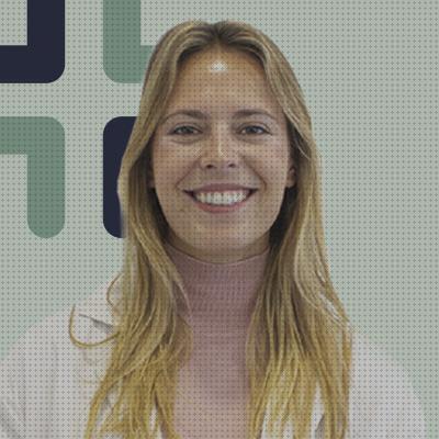 Las mejores marcas de antimosquitos mosguard Más sobre antimosquitos lanta Más sobre antimosquitos mechero antimosquitos mosguard crema