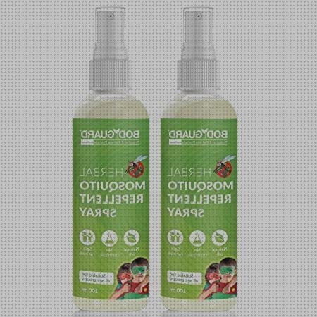 Las mejores antimosquitos mosguard Más sobre antimosquitos lanta Más sobre antimosquitos mechero antimosquitos mosguard crema