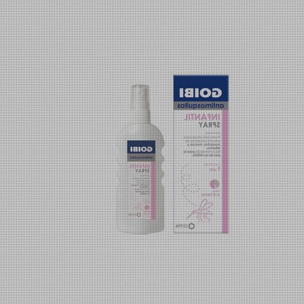 ¿Dónde poder comprar Más sobre antimosquitos mechero Más sobre antimosquitos sonata antimosquitos antimosquitos mustela?