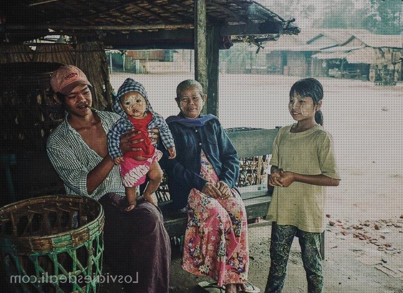 ¿Dónde poder comprar Más sobre tiamina antimosquitos Más sobre tiamina antimosquitos Más sobre hamkaw antimosquitos antimosquitos myanmar?