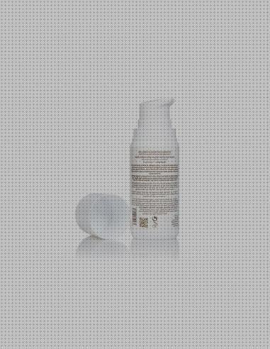 ¿Dónde poder comprar antimosquitos natural antimosquitos antimosquitos natural botella?