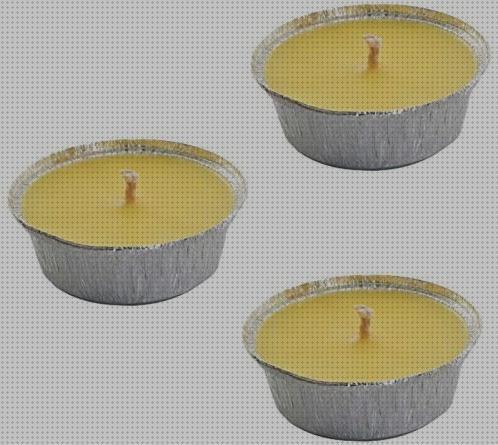 Las mejores marcas de antimosquitos citronela antimosquitos antimosquitos natural citronela